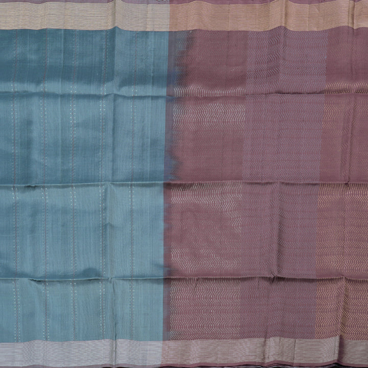 Hayagrivas Handloom Soft Silk Saree BBD1125K1-32