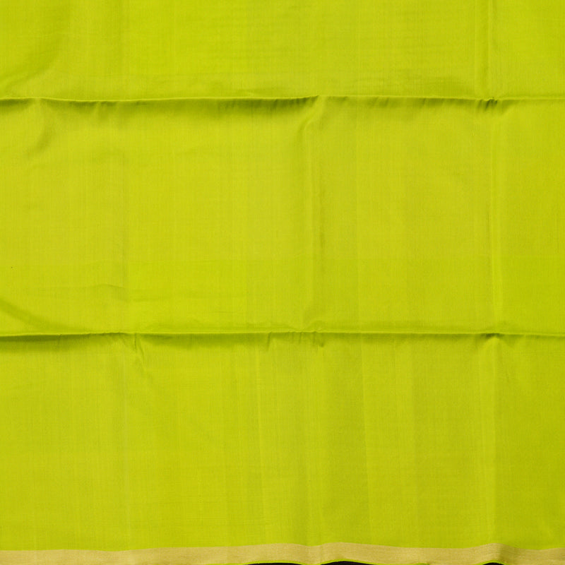 Hayagrivas Handloom Soft Silk Saree BBD1125K1-6