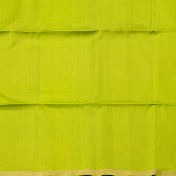 Hayagrivas Handloom Soft Silk Saree BBD1125K1-6