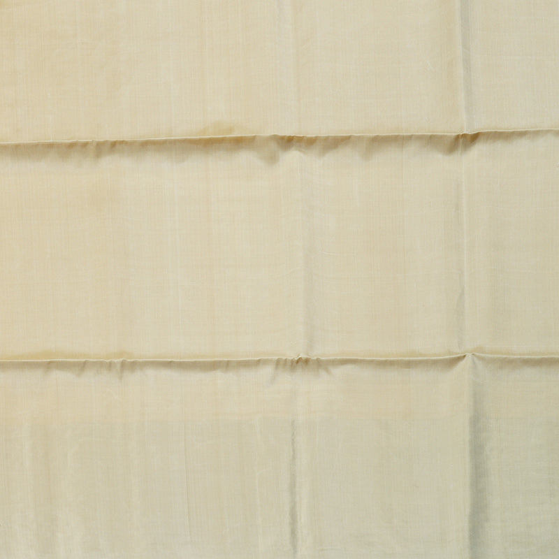 Hayagrivas Handloom Soft Silk Saree  BBD1125K2-3