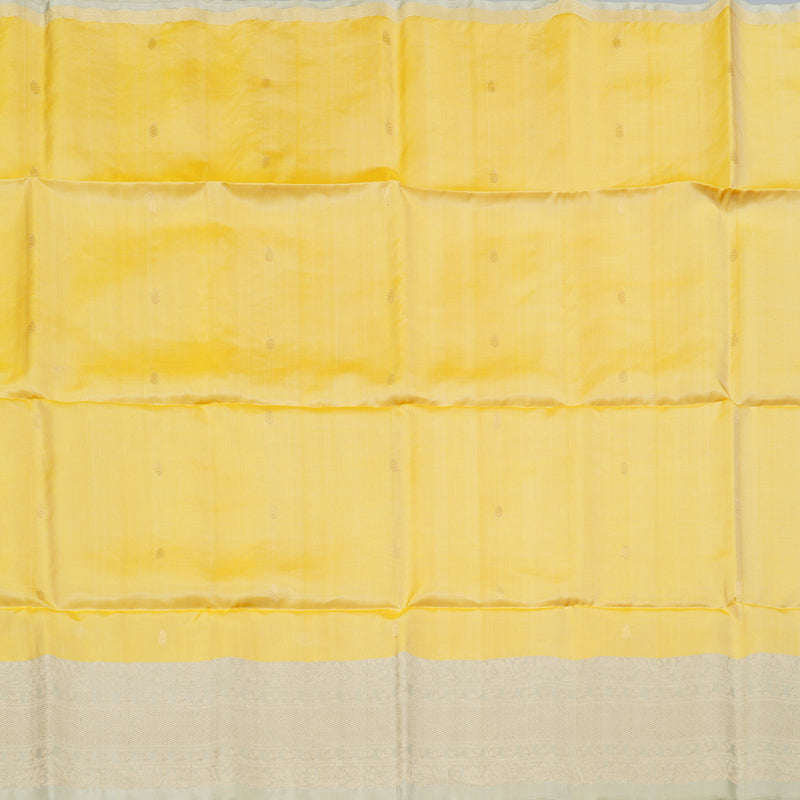 Hayagrivas Handloom Soft Silk Saree  BBD1125K2-3