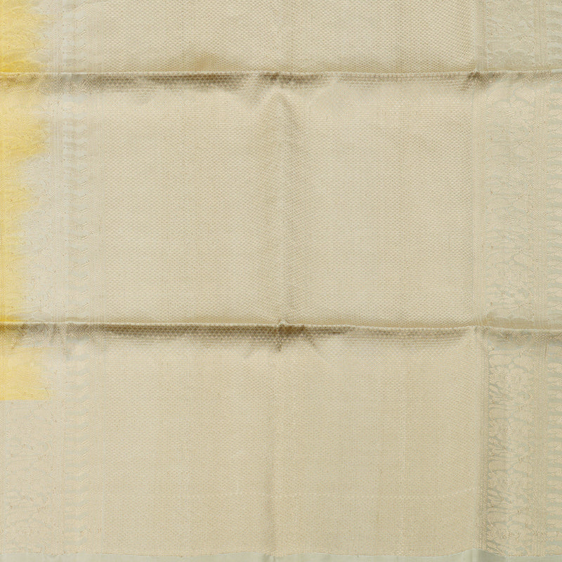 Hayagrivas Handloom Soft Silk Saree  BBD1125K2-3