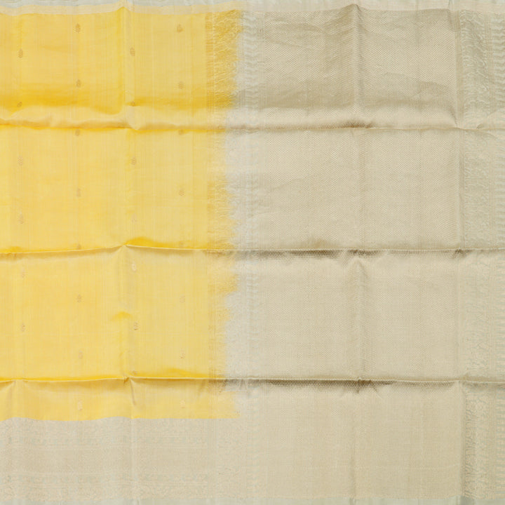Hayagrivas Handloom Soft Silk Saree  BBD1125K2-3