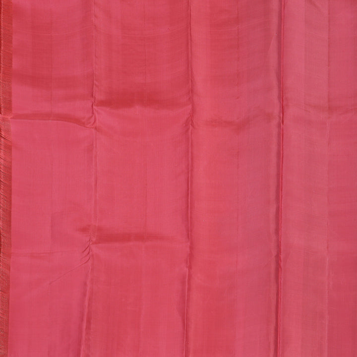 Hayagrivas Handloom Soft Silk Saree in Vibrant Sky Blue BBD1127K9-1