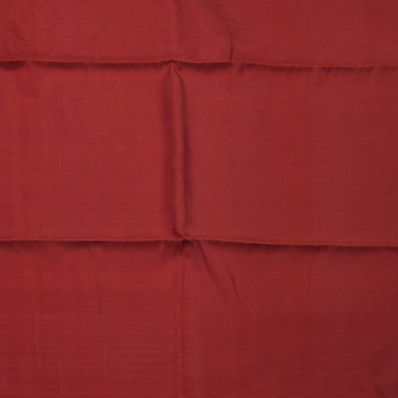 Hayagrivas Yellow Handloom Soft Silk Saree BBD1128K16-1