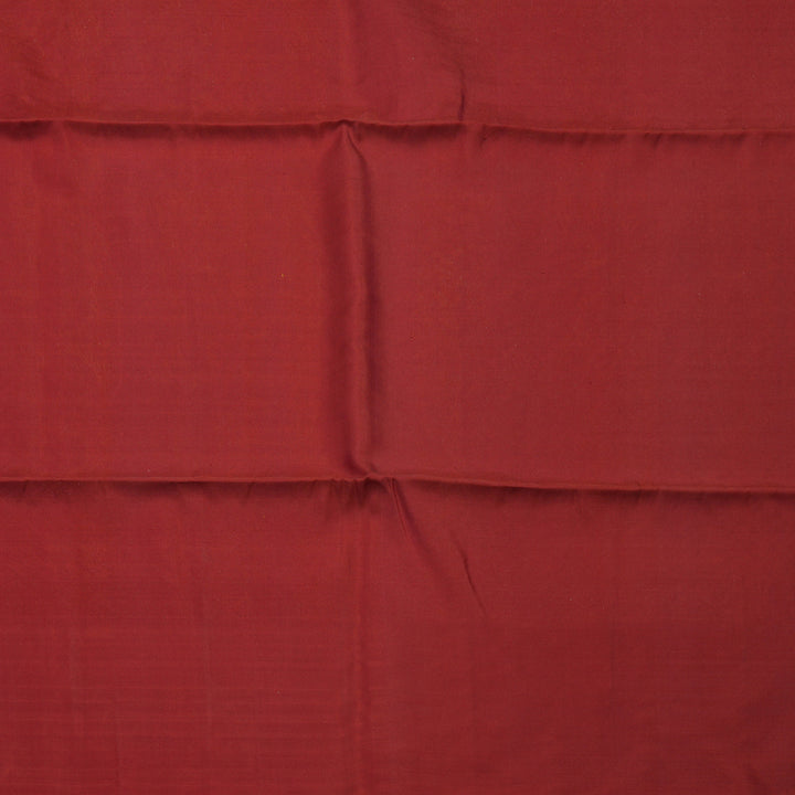 Hayagrivas Yellow Handloom Soft Silk Saree BBD1128K16-1