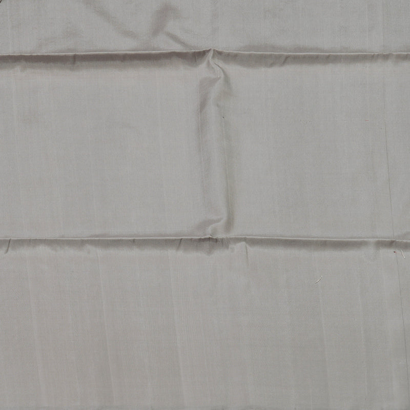 Hayagrivas Handloom Dusky Lilac Soft Silk Saree BBD1129K13-5