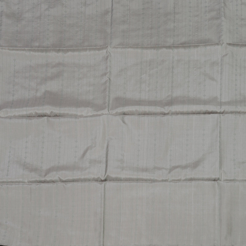 Hayagrivas Handloom Dusky Lilac Soft Silk Saree BBD1129K13-5