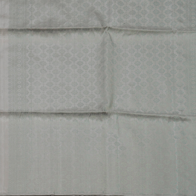 Hayagrivas Handloom Dusky Lilac Soft Silk Saree BBD1129K13-5