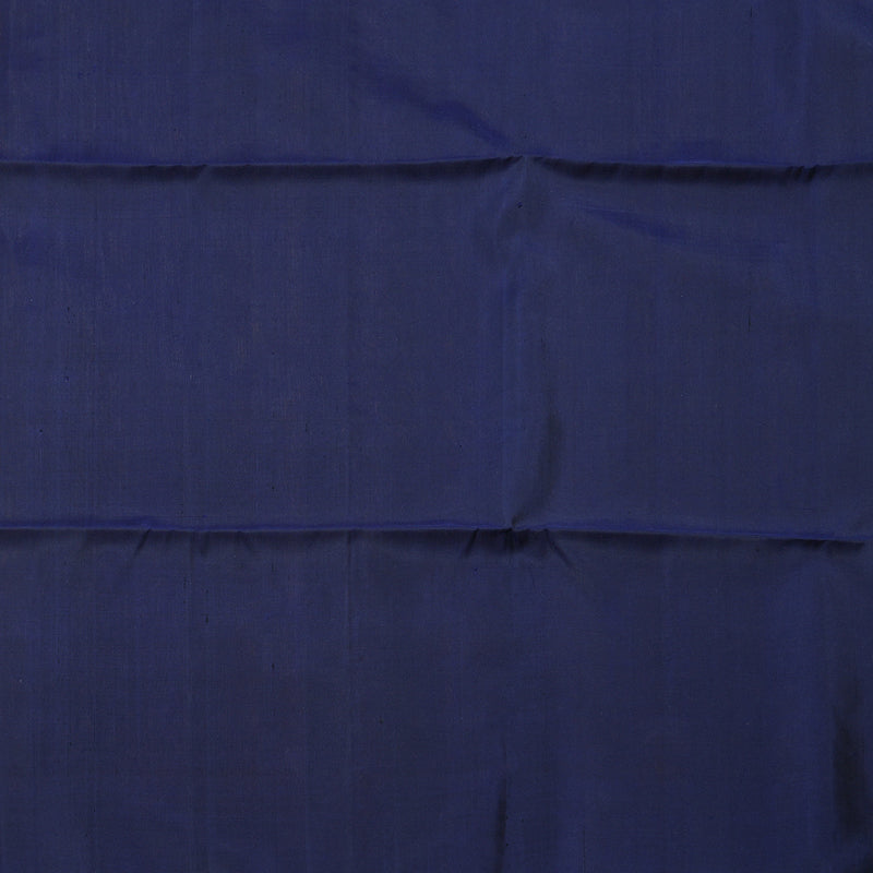 Hayagrivas Handloom Soft Silk Saree BBD1129K9-1