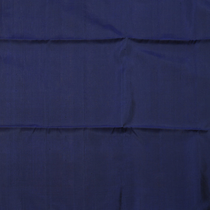 Hayagrivas Handloom Soft Silk Saree BBD1129K9-1