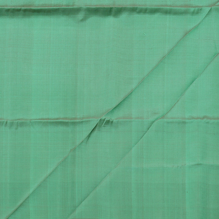 Hayagrivas Handloom Soft Silk Saree BBD1130K5-4