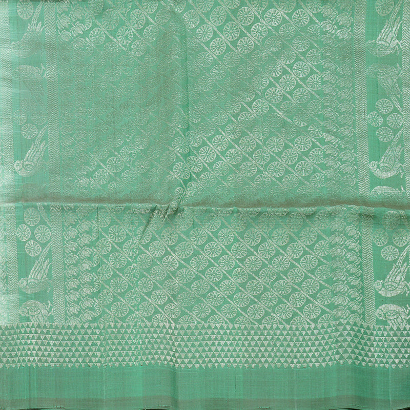 Hayagrivas Handloom Soft Silk Saree BBD1130K5-4