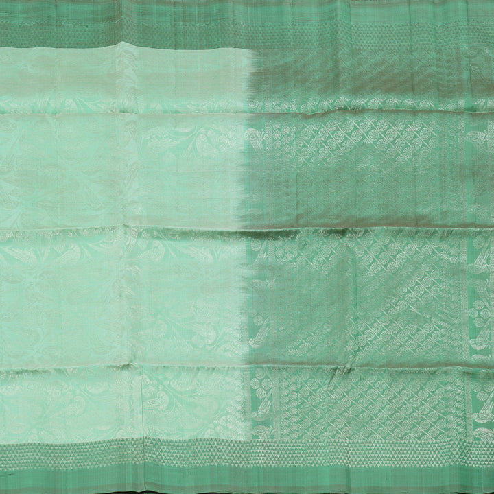 Hayagrivas Handloom Soft Silk Saree BBD1130K5-4