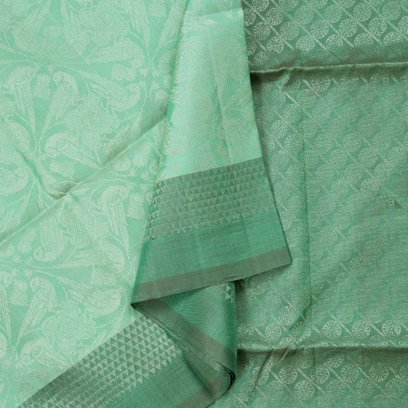 Hayagrivas Handloom Soft Silk Saree BBD1130K5-4