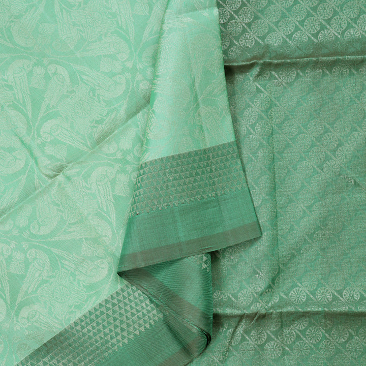 Hayagrivas Handloom Soft Silk Saree BBD1130K5-4