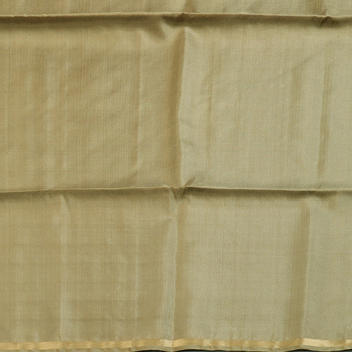 Hayagrivas Handloom Soft Silk Saree BBD1131K1-41