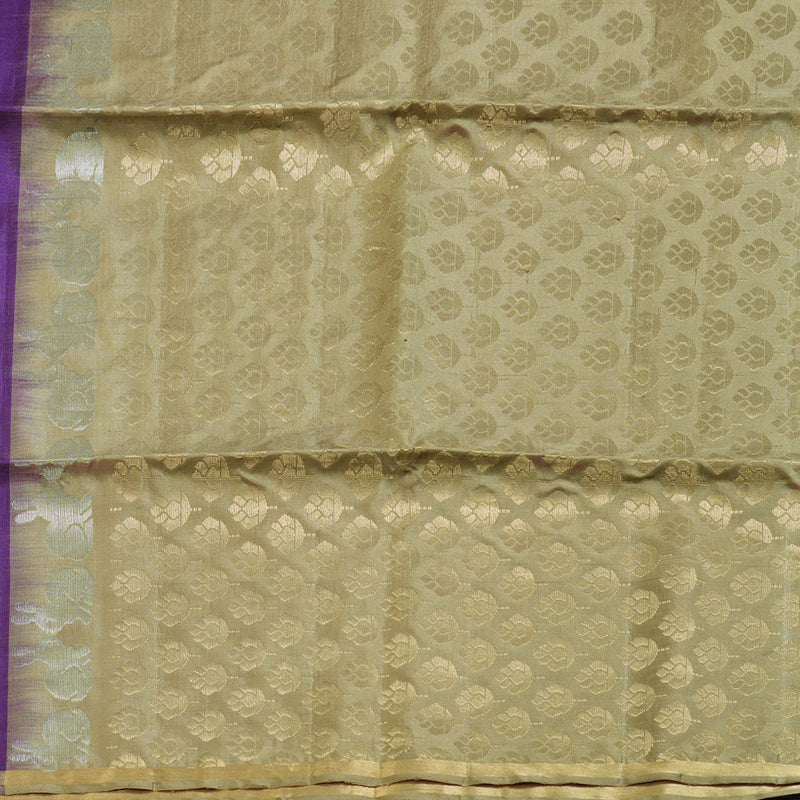 Hayagrivas Handloom Soft Silk Saree BBD1131K1-41
