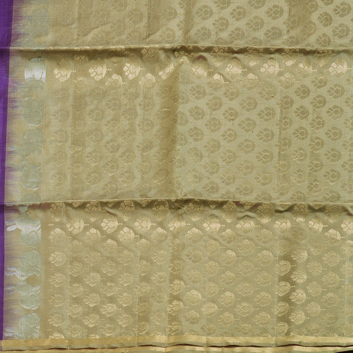 Hayagrivas Handloom Soft Silk Saree BBD1131K1-41