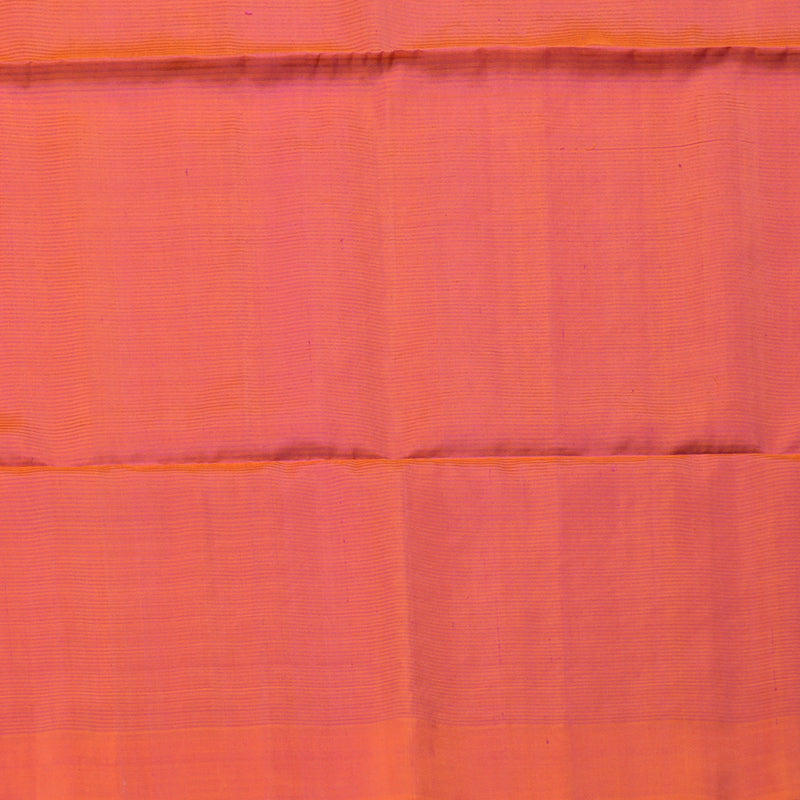 Hayagrivas Handloom Soft Silk Saree BBD1132K3-4