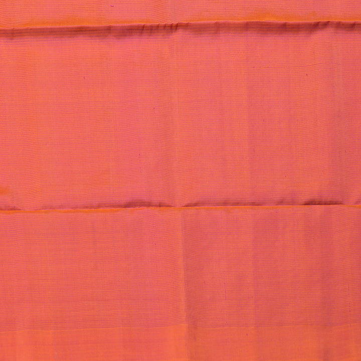 Hayagrivas Handloom Soft Silk Saree BBD1132K3-4
