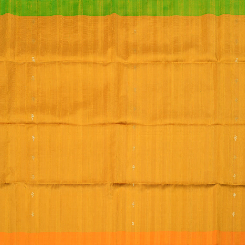 Hayagrivas Handloom Soft Silk Saree BBD1132K3-4