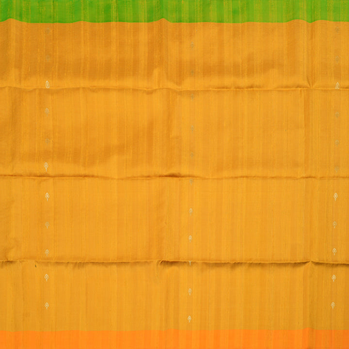 Hayagrivas Handloom Soft Silk Saree BBD1132K3-4