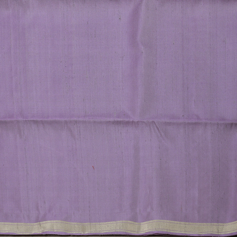 Hayagrivas Lavender Handloom Kanjivaram Soft Silk Saree BBD1135K3-2