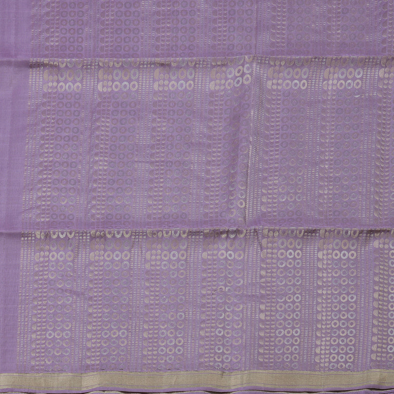 Hayagrivas Lavender Handloom Kanjivaram Soft Silk Saree BBD1135K3-2