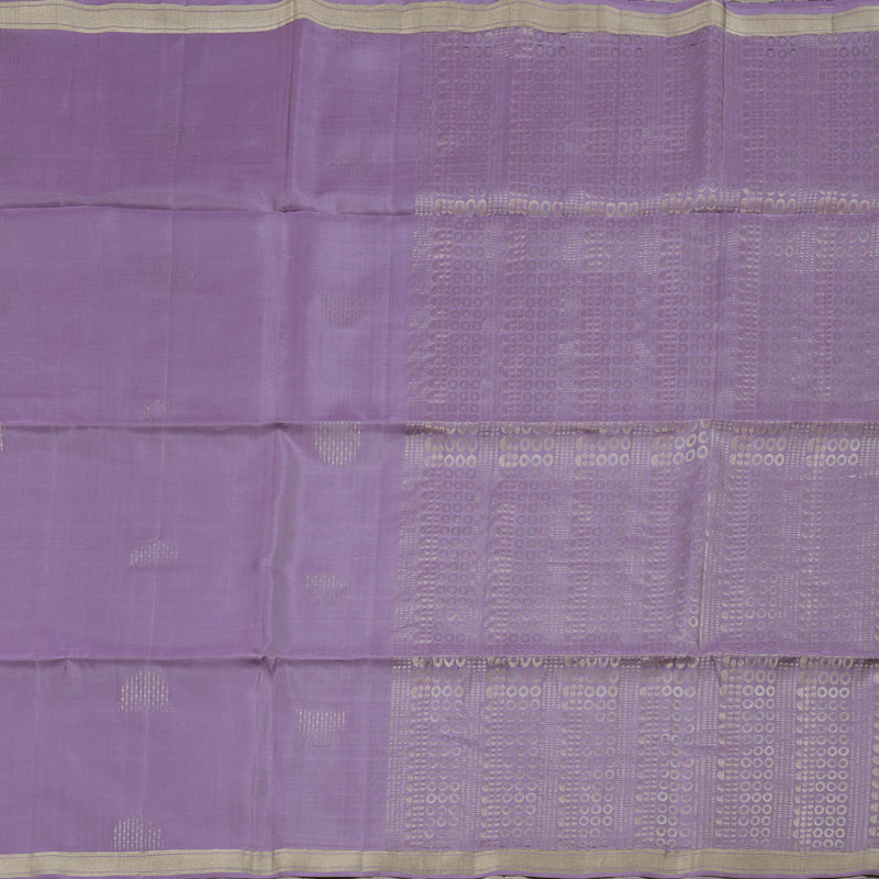 Hayagrivas Lavender Handloom Kanjivaram Soft Silk Saree BBD1135K3-2
