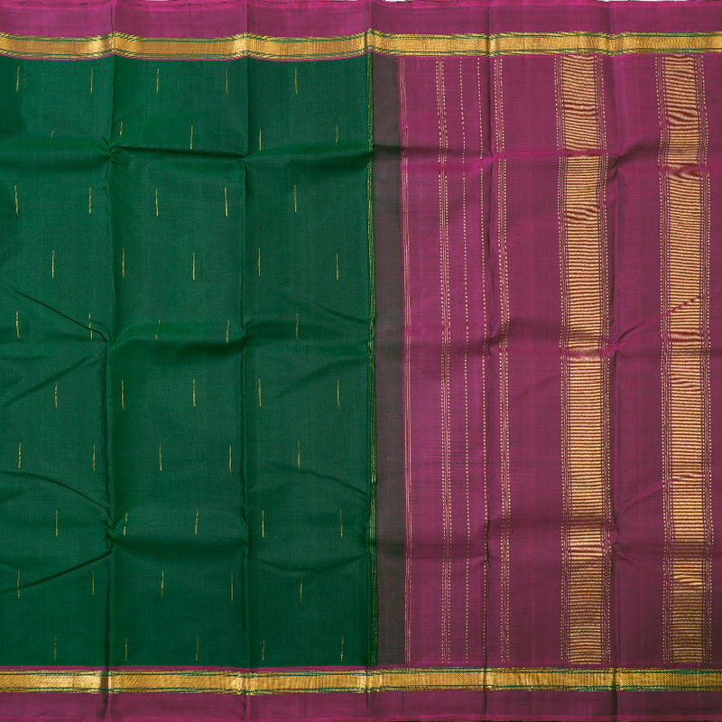 BBD113D2-1 VEDI-pallu