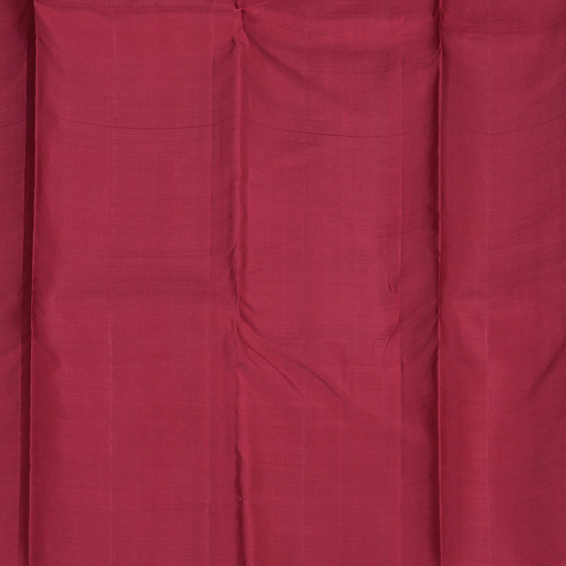 Hayagrivas Kanjivaram Silk Saree BBD1140K7-1