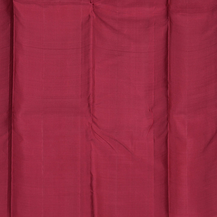 Hayagrivas Kanjivaram Silk Saree BBD1140K7-1