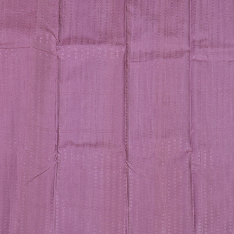 Hayagrivas Handloom Sky Blue Kanjivaram Silk Saree BBD1146K1-1