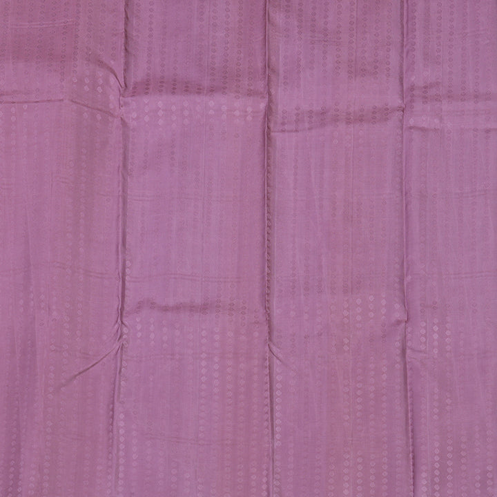 Hayagrivas Handloom Sky Blue Kanjivaram Silk Saree BBD1146K1-1