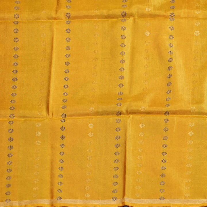 Hayagrivas Handloom Soft Silk Saree BBD1150K1-11