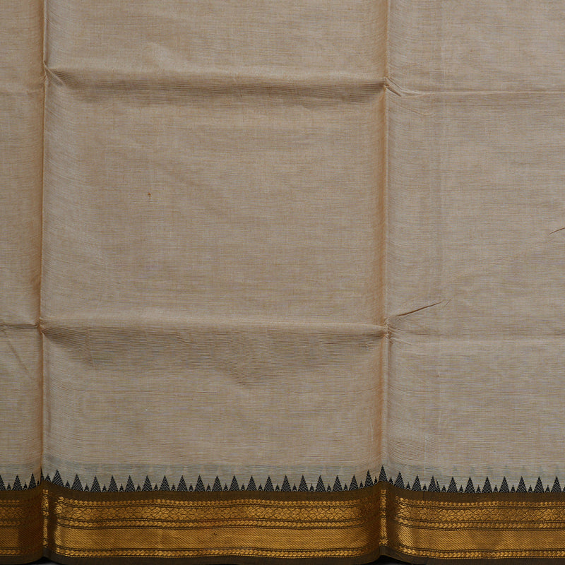 Hayagrivas Handloom Pure Cotton Saree BBD1157K2-14