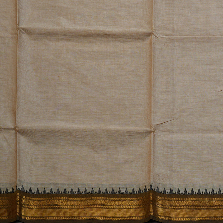 Hayagrivas Handloom Pure Cotton Saree BBD1157K2-14