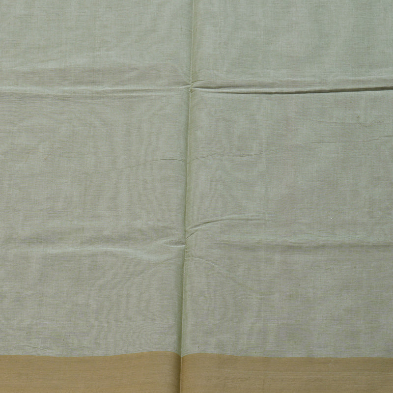 Hayagrivas Handloom Pure Cotton Saree BBD1158K7-4