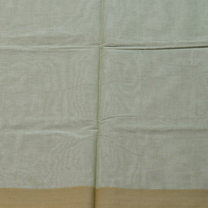 Hayagrivas Handloom Pure Cotton Saree BBD1158K7-4