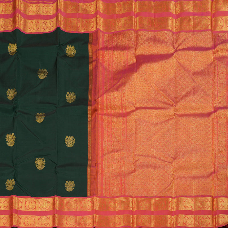 BBD117D2-3-STHISI pallu 1