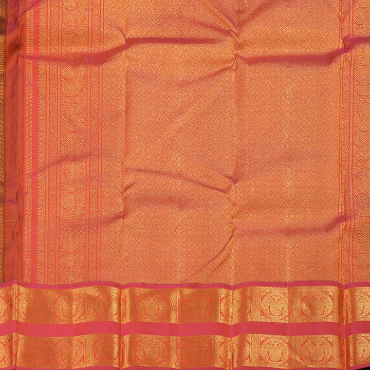 BBD117D2-3-STHISI pallu