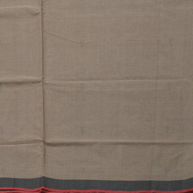 Hayagrivas Handloom Pure Cotton Saree BBD1180K12-1
