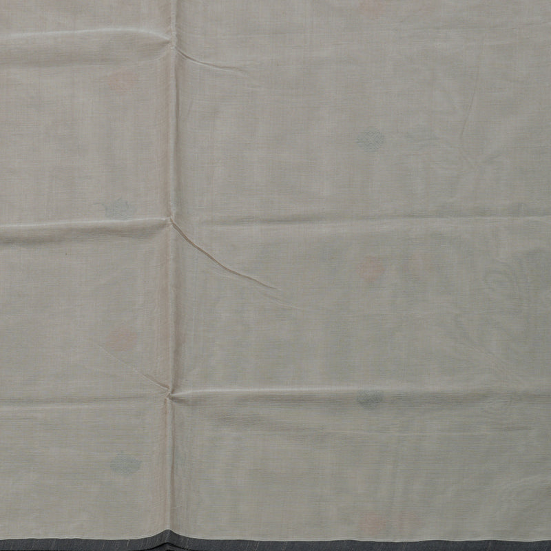 Hayagrivas Handloom Pure Cotton Saree BBD1180K15-1