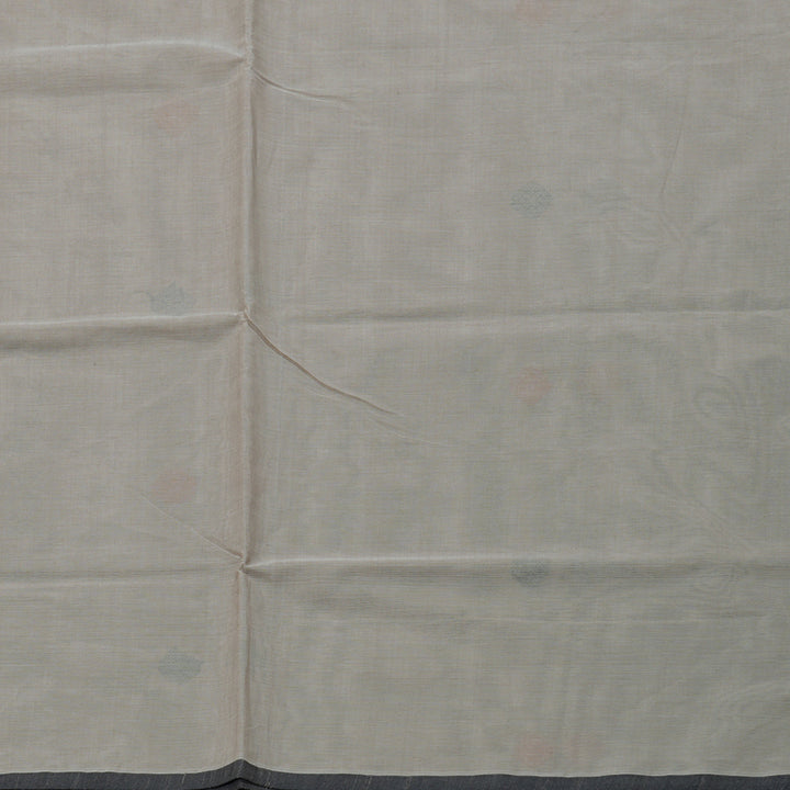 Hayagrivas Handloom Pure Cotton Saree BBD1180K15-1