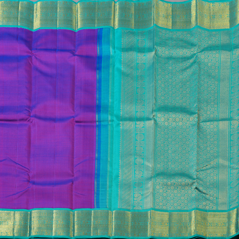 BBD121D3-1-TMSLK pallu 1