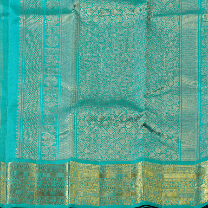 BBD121D3-1-TMSLK pallu