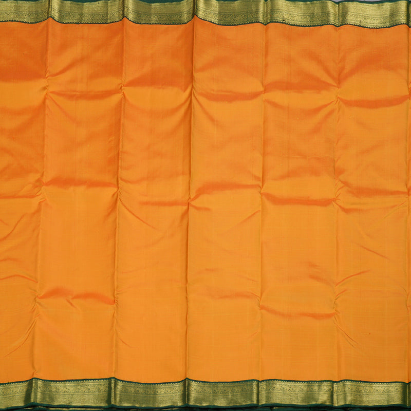 Hayagrivas Handloom Kanjivaram Silk Saree BBD1222K1-1