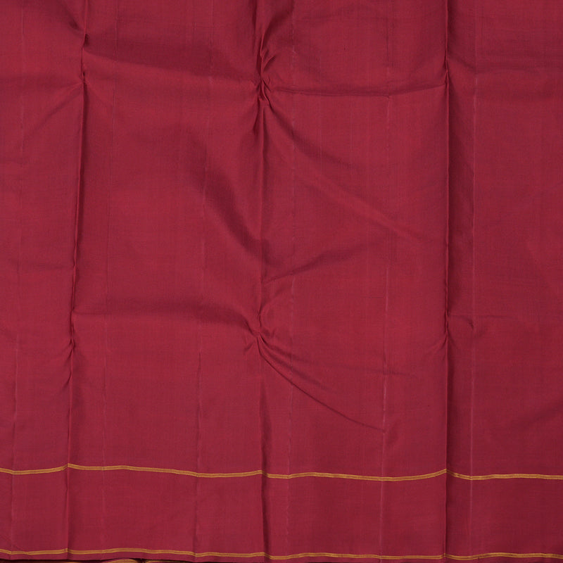 Hayagrivas Kanjivaram Silk Saree BBD1226K3-1