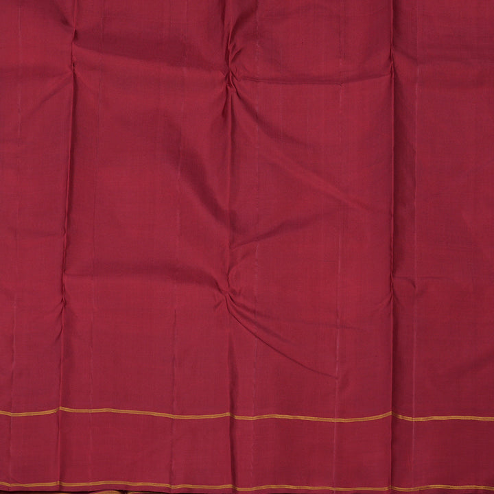 Hayagrivas Kanjivaram Silk Saree BBD1226K3-1